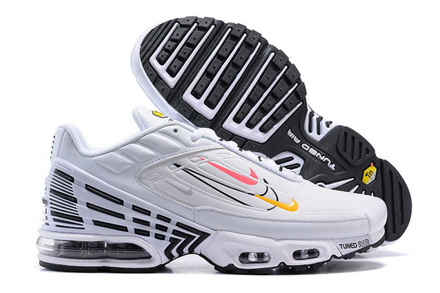 men air max TN shoes 2022-5-25-008